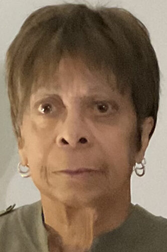 Jennifer Ann DeFoor 1948-2025